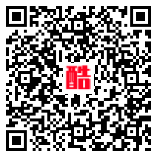 酷发布网信息网手机版