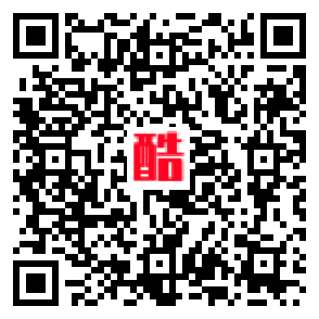 酷发布网信息网手机版