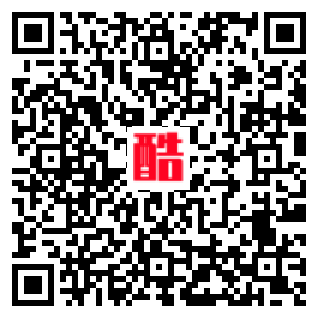 酷发布网信息网手机版