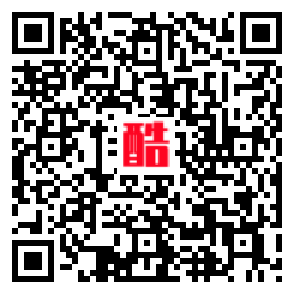 酷发布网信息网手机版