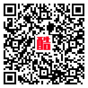 酷发布网信息网手机版