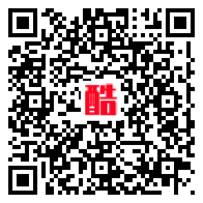 酷发布网信息网手机版