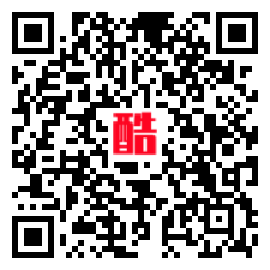 酷发布网信息网手机版