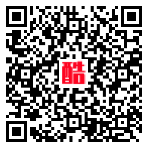 酷发布网信息网手机版