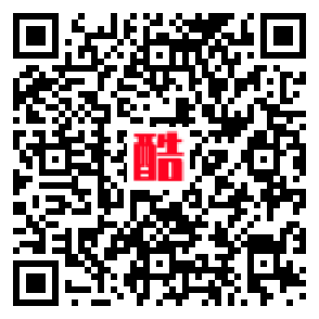 酷发布网信息网手机版