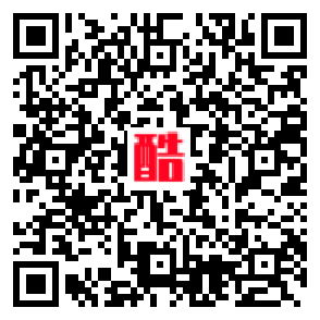 酷发布网信息网手机版