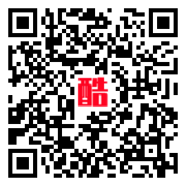 酷发布网信息网手机版