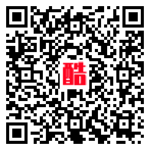 酷发布网信息网手机版