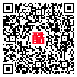 酷发布网信息网手机版