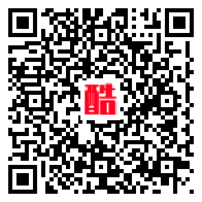 酷发布网信息网手机版