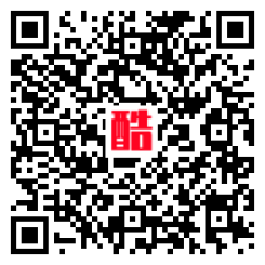 酷发布网信息网手机版