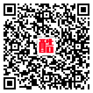 酷发布网信息网手机版