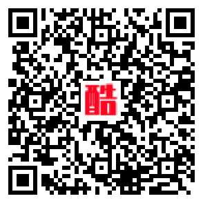 酷发布网信息网手机版