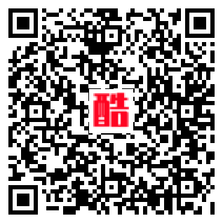 酷发布网信息网手机版