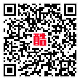 酷发布网信息网手机版