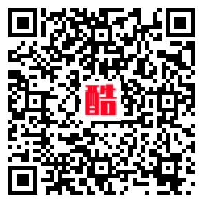 酷发布网信息网手机版