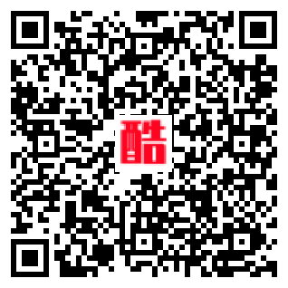 酷发布网信息网手机版