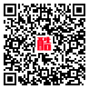 酷发布网信息网手机版