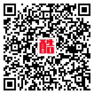 酷发布网信息网手机版