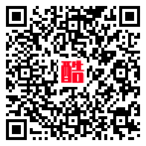 酷发布网信息网手机版