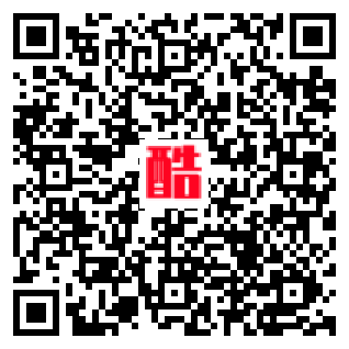 酷发布网信息网手机版