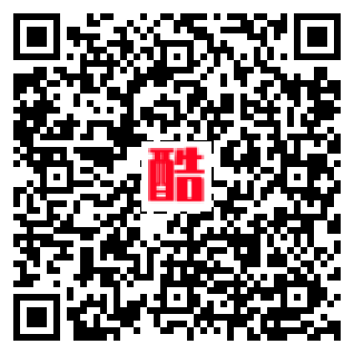 酷发布网信息网手机版