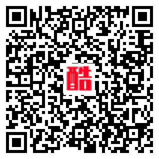 酷发布网信息网手机版