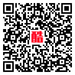 酷发布网信息网手机版