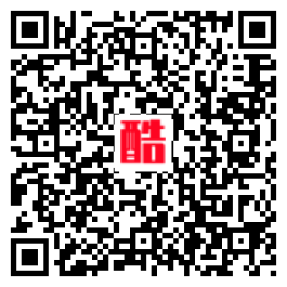 酷发布网信息网手机版