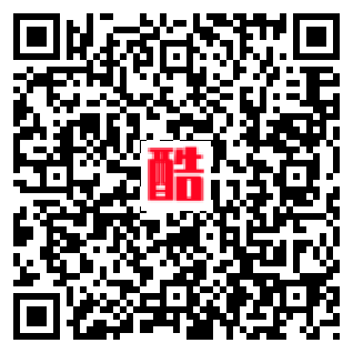 酷发布网信息网手机版