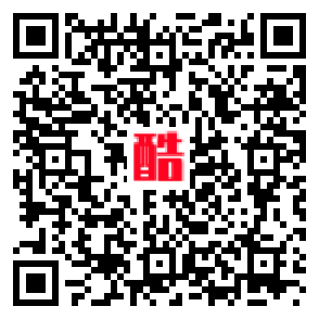 酷发布网信息网手机版