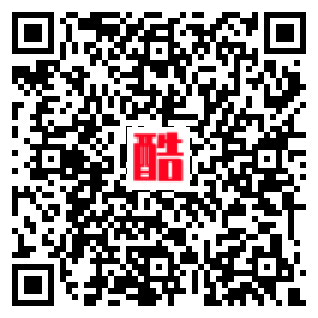 酷发布网信息网手机版