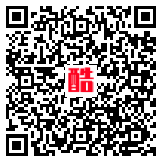 酷发布网信息网手机版