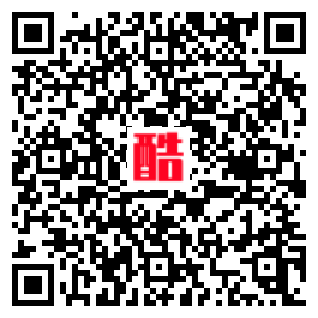 酷发布网信息网手机版