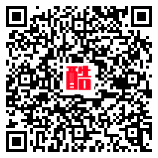 酷发布网信息网手机版