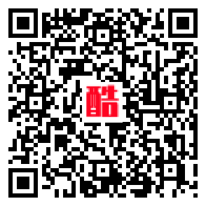 酷发布网信息网手机版