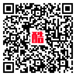 酷发布网信息网手机版