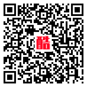 酷发布网信息网手机版