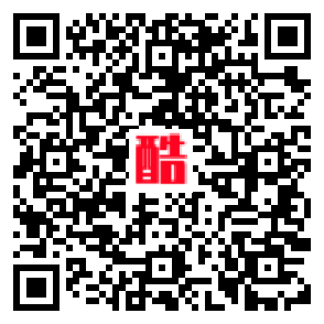 酷发布网信息网手机版