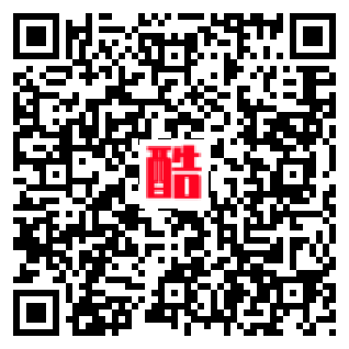 酷发布网信息网手机版