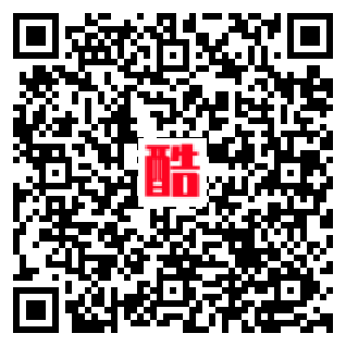 酷发布网信息网手机版