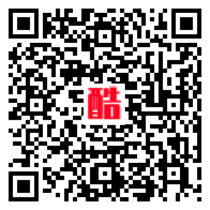 酷发布网信息网手机版