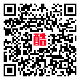 酷发布网信息网手机版