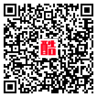 酷发布网信息网手机版