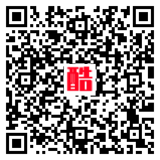 酷发布网信息网手机版