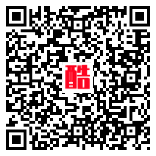 酷发布网信息网手机版