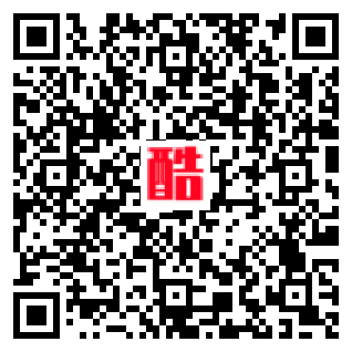 酷发布网信息网手机版