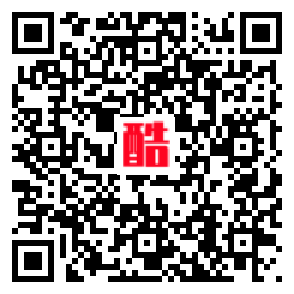 酷发布网信息网手机版