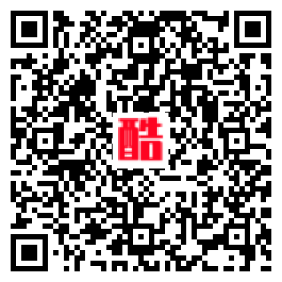 酷发布网信息网手机版