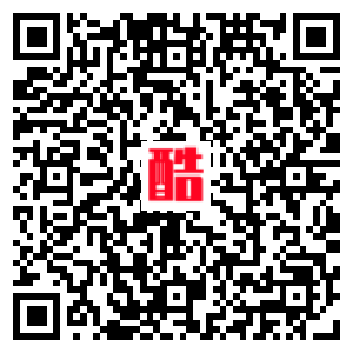 酷发布网信息网手机版